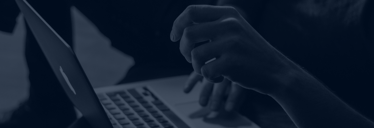 bg_img_contact_page1_block2